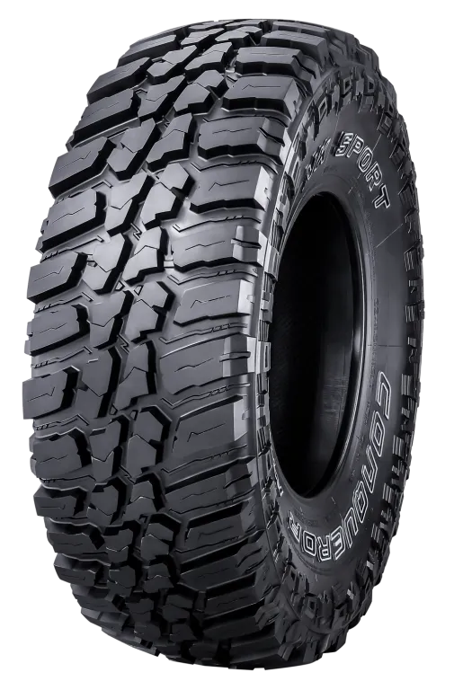 235/85 R16 NANKANG MT-1 120/116Q (,,N/A)