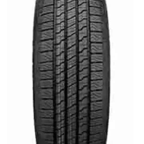 255/65 R18 GOODYEAR WRL TERRITORY HT 111H (A,D,72)