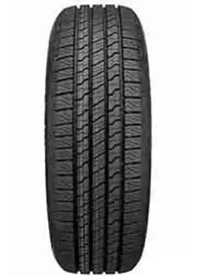255/65 R18 GOODYEAR WRL TERRITORY HT 111H (A,D,72)