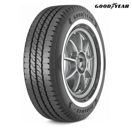 GOODYEAR 195/75R16