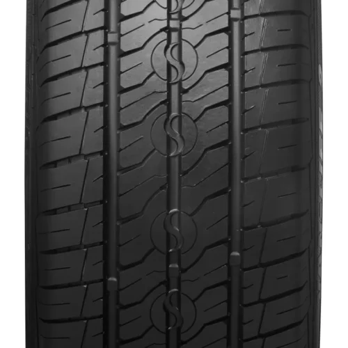 235/65 R16C SEMPERIT VAN-LIFE 2 115/113R (B,B,72) 235/65R16