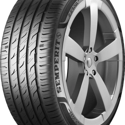 255/55 R18 SEMPERIT SPEED-LIFE 3 109Y (C,B,73)