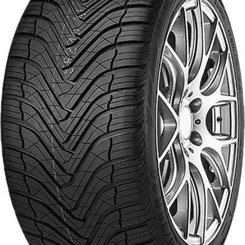 245/65 R17 GRIPMAX SUREGRIP ALL SEASON NANO 111V (C,C,72)