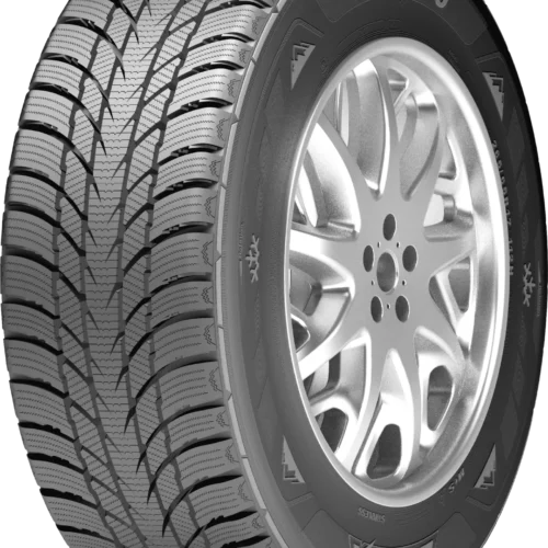 235/75 R15 ZEETEX WQ1000 109T (C,B,71)