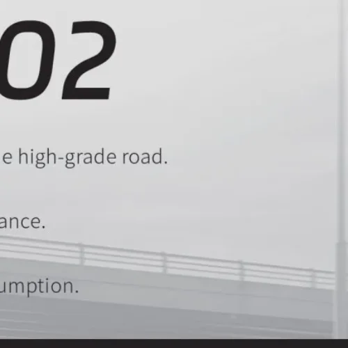 235/75 R17.5 CROSSWIND CW HT02 143/141J (D,B,67)