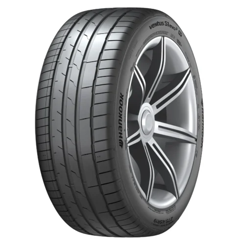 205/50 R17 HANKOOK K127E Ventus S1 evo3 ev 93H (A,B,69)