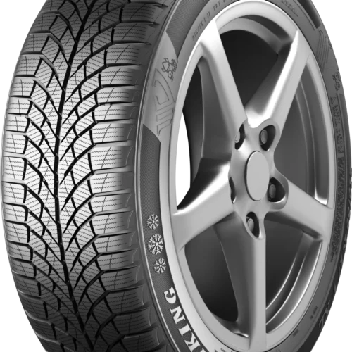 235/40 R19 VIKING WinTech NewGen 96V (C,C,72)