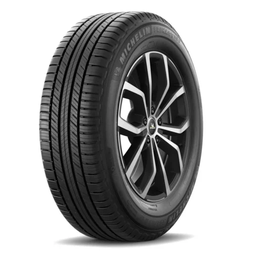 285/65 R17 MICHELIN PRIMACY SUV 116H (N,N,N/A)