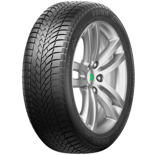 175/65 R15 PRINX EXCELIA 88H (D,C,71)