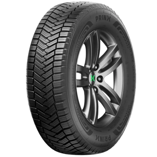 205/70 R15C PRINX VANEA 4S 106/104T (C,A,72) 205/70R15