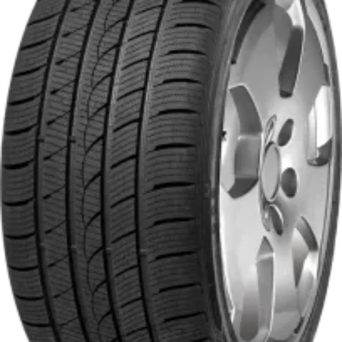275/40 R20 IMPERIAL SNOWDRAGON SUV 106V (C,C,72)