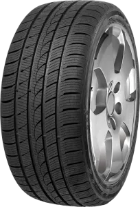 265/65 R17 IMPERIAL SNOWDRAGON SUV 112T (C,C,72)