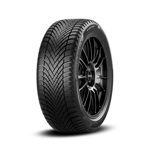 225/45 R17 PIRELLI POWERGY WINTER 94V (C,C,71)