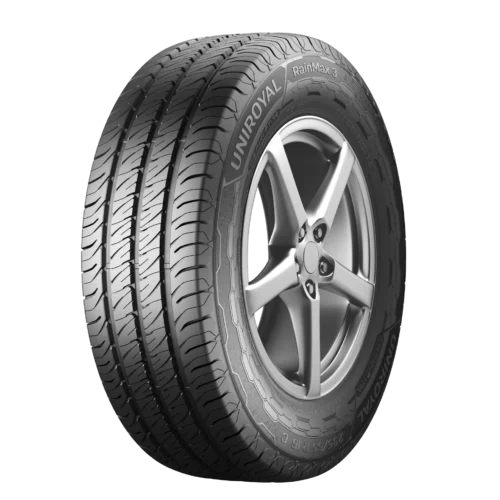 225/75 R16C UNIROYAL RainMax 3 121/120R (C,B,72) 225/75R16