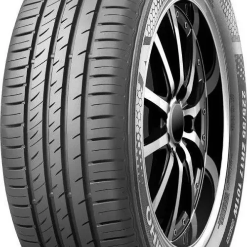 185/55 R15 KUMHO ES31 82H (B,B,70)