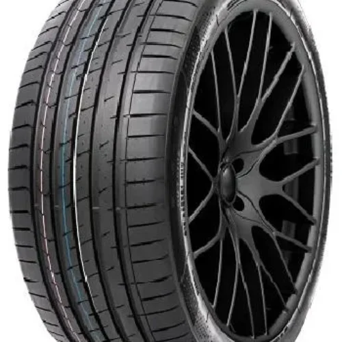 265/35 R19 APLUS A610 98Y (C,B,72)
