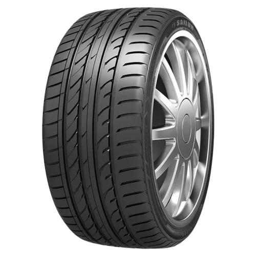 255/35 R20 SAILUN ATREZZO 97W (D,B,72)