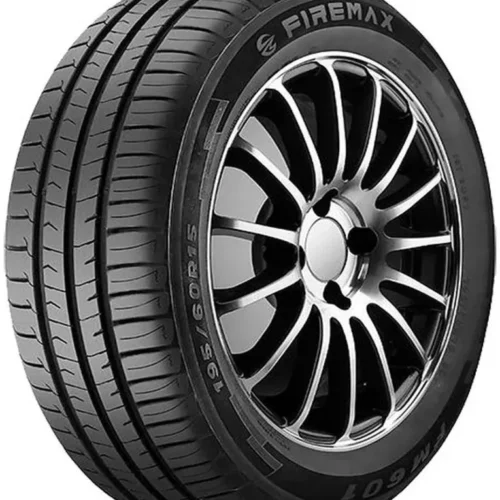 165/70 R14 FIREMAX FM601 81T (D,B,69)