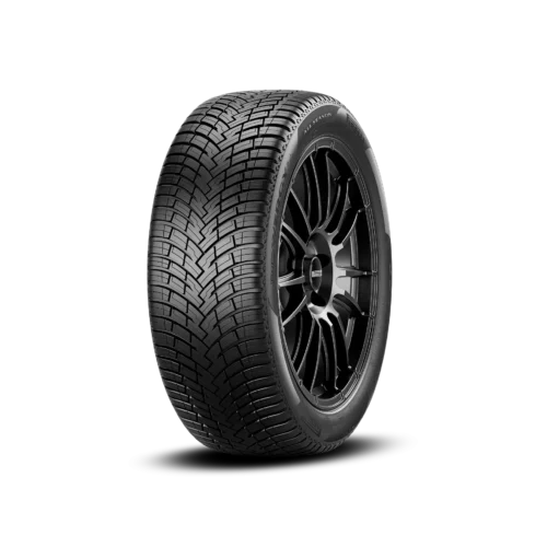 175/65 R15 PIRELLI POWERGY ALL SEASON 88V (C,C,69)