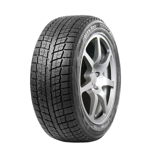 215/65 R16 LINGLONG G-M Winter Ice I-15 102T (C,D,72)