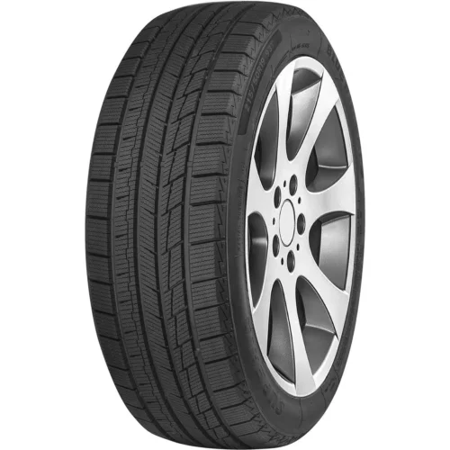 195/55 R20 SUPERIA BLUEWIN UHP3 95H (C,B,69)