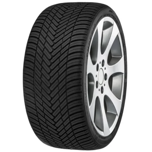 235/35 R20 SUPERIA ECOBLUE 2 4S 92W (D,B,70)