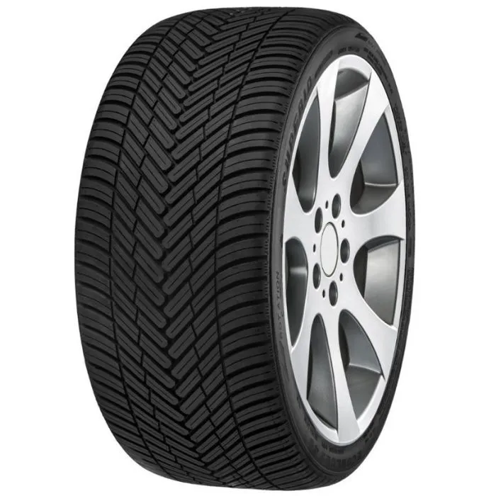 245/50 R18 SUPERIA ECOBLUE 2 4S 104Y (C,B,68)