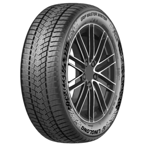 165/70 R14 LINGLONG GRIP MASTER WINTER 85T (D,B,71)
