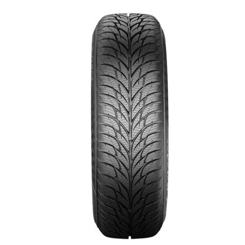 165/65 R14 MATADOR MP62 ALL WEATHER EVO 79T (E,C,71)