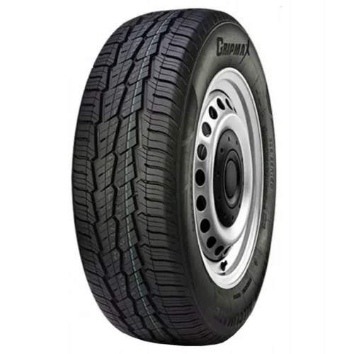 215/60 R17C GRIPMAX SUREGRIP AS VAN 109H (C,B,73) 215/60R17