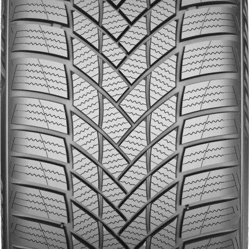 165/65 R15 MATADOR MP93 Nordicca 81T (E,C,71)