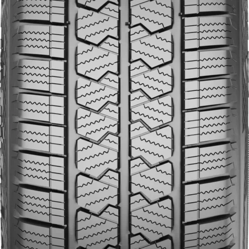 215/75 R16C MATADOR Nordicca Van 116/114N (E,C,72) 215/75R16