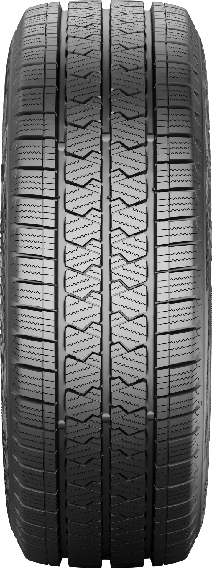 225/55 R17C MATADOR Nordicca Van 109/107T (D,C,72) 225/55R17