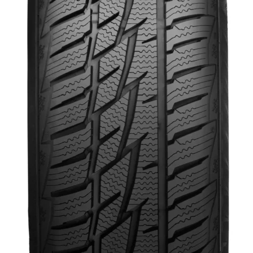 225/75 R16 MATADOR MP92 Sibir Snow 104T (D,C,72)