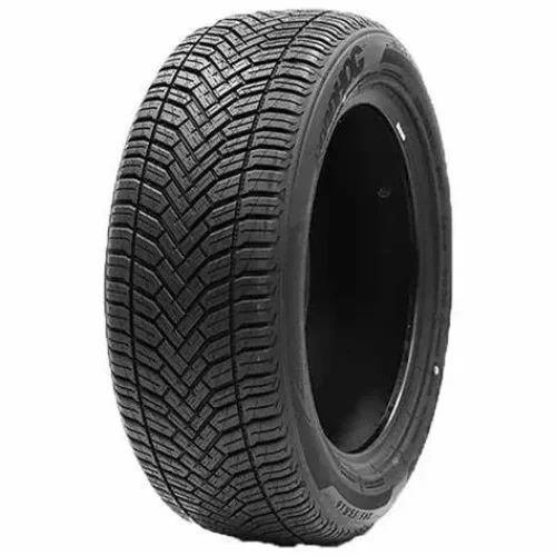 185/50 R16 ROADHOG RGAS02 81H (D,B,71)