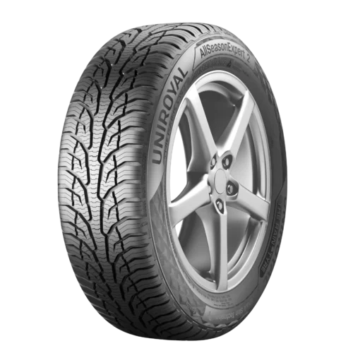 185/50 R16 UNIROYAL AllSeasonExpert 2 81H (D,C,71)