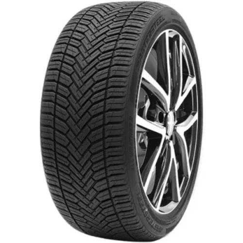 215/55 R17 MASTERSTEEL ALL WEATHER 2 98W (C,B,72)