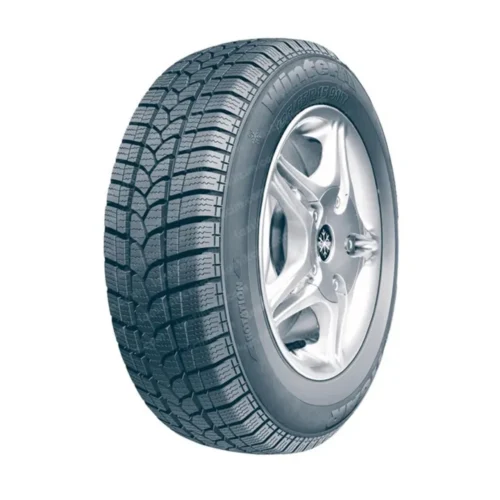 165/65 R14 TIGAR WINTER 1 79T (E,D,68)