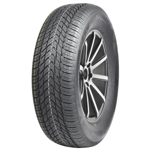 165/65 R15 APLUS A701 81T (D,C,71)