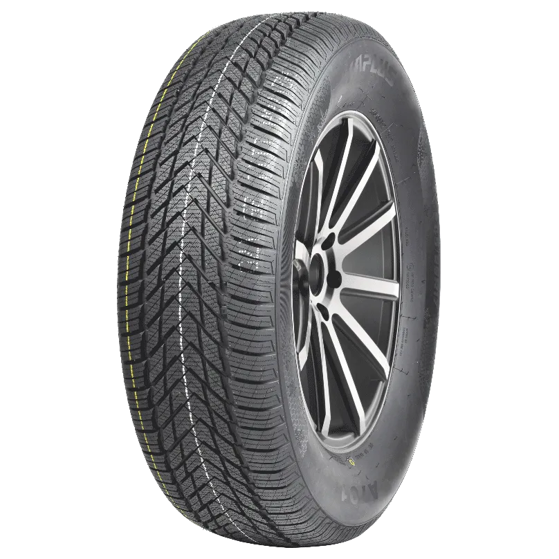 165/65 R15 APLUS A701 81T (D,C,71)