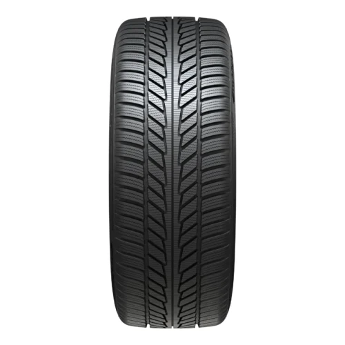 275/50 R20 HANKOOK IW01A WINTER I*CEPT ION 113V (C,B,70)