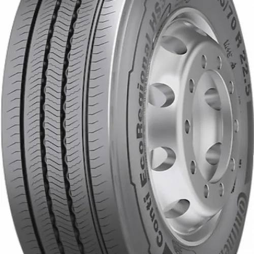 315/70 R22.5 CONTINENTAL ECOREGIONAL HS3+ 156/150L (B,B,70)