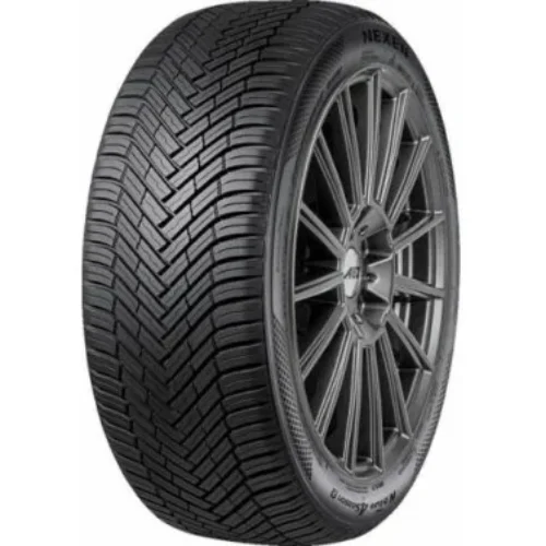 255/35 R19 NEXEN N BLUE 4SEASON 2 96Y (C,B,73)