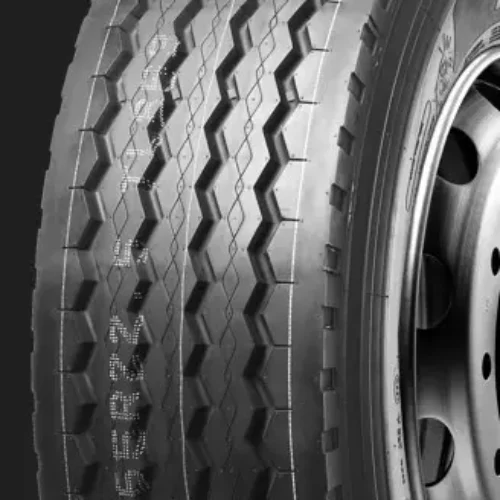 385/55 R22.5 CROSSWIND CWT30K 160J (D,C,73)