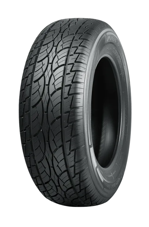295/45 R20 NANKANG SP-7 114H (D,B,72)