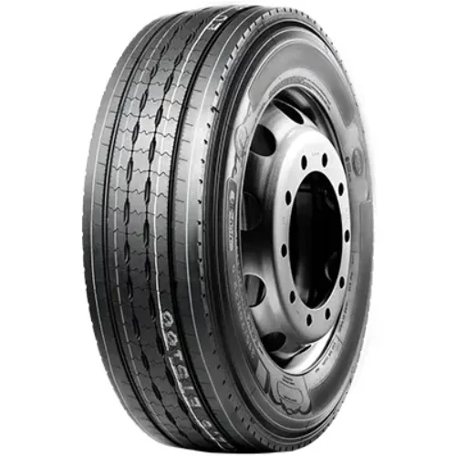 315/60 R22.5 CROSSWIND CWS10E 152/148L (D,C,73)