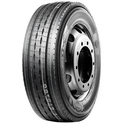 315/60 R22.5 CROSSWIND CWS10E 152/148L (D,C,73)