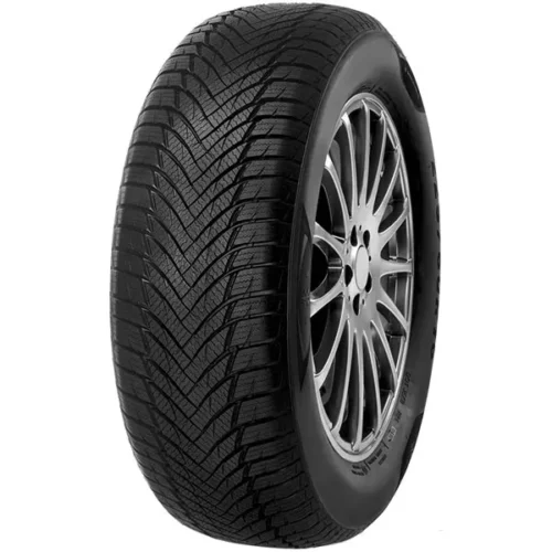 165/65 R15 TRISTAR SNOWPOWER HP 81T (D,C,70)