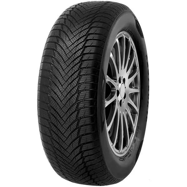 165/65 R15 TRISTAR SNOWPOWER HP 81T (D,C,70)