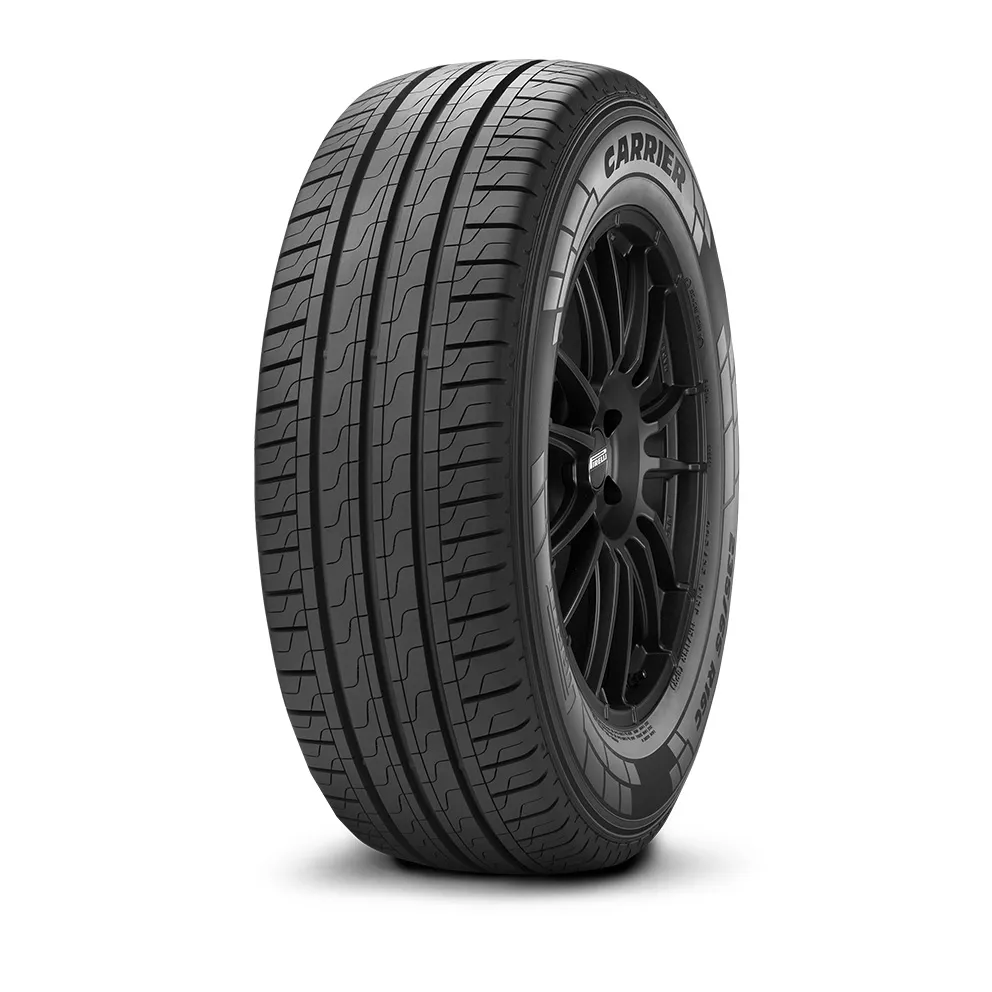 195/60 R16C PIRELLI CARRIER 99/97T (D,A,70) 195/60R16